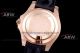 AAA Rolex Yacht Master Rose Gold Swiss 3135 Replica Watches (6)_th.jpg